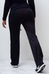 SLIT (track pants)